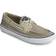 Sperry Bahama II M - Salt Washed Oyster/Khaki