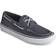 Sperry Bahama II M - Salt Washed Navy