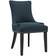 modway Marquis Kitchen Chair 36"