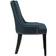 modway Marquis Kitchen Chair 36"
