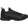 Puma Axelion NXT M - Black