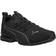 Puma Axelion NXT M - Black