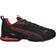 Puma Axelion NXT M - Black/Urban Red