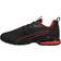 Puma Axelion NXT M - Black/Urban Red