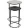 Zuo Brighton Nesting Table 15.8x15.8" 2