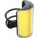 Knog Éclairage frontal Cobber-Medium Jaune