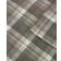 Woolrich Plaid Bed Sheet Brown (274.32x)