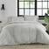 Marimekko Fokus Duvet Cover Grey (233.68x223.52cm)