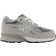 New Balance Infant 990v3 - Grey/Grey