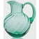 Anna von Lipa Paris Pitcher 2L