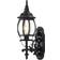 Nuvo Lighting Central Park Wall Light