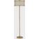 Safavieh Evie Floor Lamp 58.2"