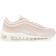 Nike Air Max 97 W - Pink Oxford/Barely Rose/Summit White