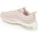 Nike Air Max 97 W - Pink Oxford/Barely Rose/Summit White