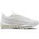 Nike Air Max 97 W - White