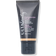Ulta Beauty Collection Complexion Crush Foundation Light Warm