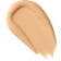 Ulta Beauty Collection Complexion Crush Foundation Light Warm