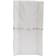 Delta Children Beautyrest Foam Contoured Changing Pad with Waterproof Cover