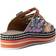 Spring Step Zazzera - Purple/Multicolor