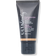 Ulta Beauty Collection Complexion Crush Foundation Light Neutral
