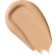Ulta Beauty Collection Complexion Crush Foundation Light Neutral