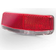 Spanninga Solo Rear Light