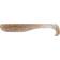 Z-Man Slim SwimZ 6cm Bad Shad 8-pack