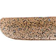 Z-Man Slim SwimZ 6cm Bad Shad 8-pack