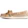 Sperry Starfish - Tan