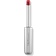 r.e.m. beauty On Your Collar Classic Lipstick #10 Heartbreaker