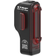 Lezyne Strip Drive 150 Rear Light