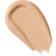 Ulta Beauty Collection Complexion Crush Foundation Fair Neutral