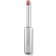 r.e.m. beauty On Your Collar Classic Lipstick #03 Pucker Up