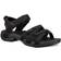 Teva Tirra - Black