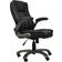 Techni Mobili RTA-4902-BK Office Chair 116.8cm