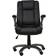 Techni Mobili RTA-4902-BK Office Chair 116.8cm