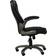 Techni Mobili RTA-4902-BK Office Chair 116.8cm