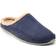 Deer Stags Nordic - Navy