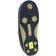 Deer Stags Nordic - Navy