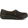 Spring Step Libora - Black