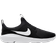 NIKE AD Comfort M - Black/White/Off Noir