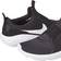 NIKE AD Comfort M - Black/White/Off Noir