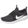 NIKE AD Comfort M - Black/White/Off Noir