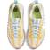 Nike Air Max Dawn SE W - Light Orewood Brown/Sanded Gold/Light Madder Root/Sail