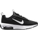 Nike Air Max Interlock Lite Black Anthracite Women's