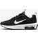 Nike Air Max Interlock Lite Black Anthracite Women's