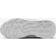 Nike Air Max Interlock Lite White Metallic Silver Women's