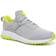 Puma Fusion Evo M - Grey/Green