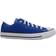 Converse Chuck Taylor All Star Canvas - Snorkel Blue