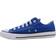 Converse Chuck Taylor All Star Canvas - Snorkel Blue